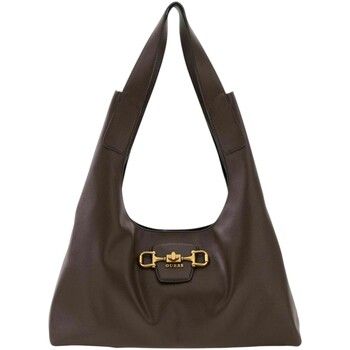 Guess Bandolera q-roa-42424 para mujer