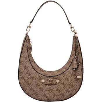Guess Bolso HWSG9749010-AI27-LTL para mujer