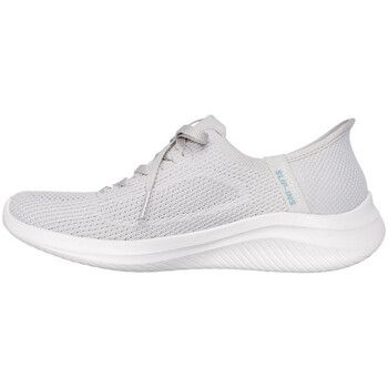 Skechers Zapatillas de running ULTRA FLEX 3.0 para mujer