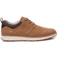 refresh zapatos bajos 17253102 para hombre