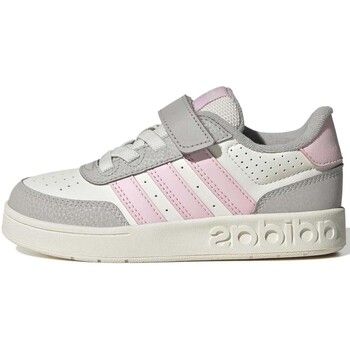 adidas Zapatillas Breakbase C para niña