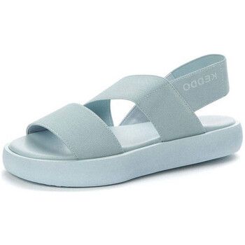 Keddo Sandalias niña - para niña