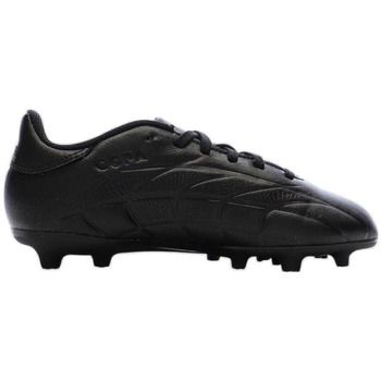 adidas Zapatillas de fútbol Bottines Copa Pure 2 League cuir synthétique para hombre