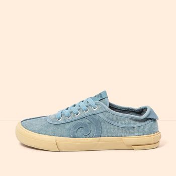 El Naturalista Zapatos de vestir 2595311B0005 para mujer