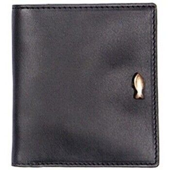 Campomaggi Cartera C010960ND para mujer