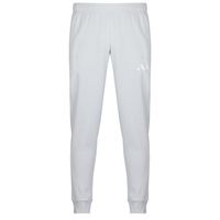 adidas pantalon chandal entrada26 sweat tracksuit bottoms para hombre