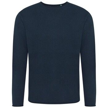 Ecologie Jersey EA060 para hombre