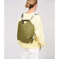 kcb mochila kcb3205 para mujer