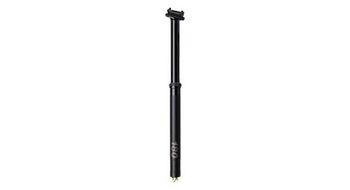 Tija telescopica  p oneup dropper post v3  p paso interno 180mm negra  sin mando