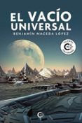 el vacio universal