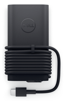 dell 100w usb-c gan ultra slim