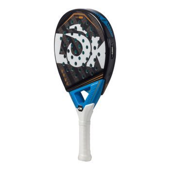Pala De Pádel Lok Maxx Flow 2024