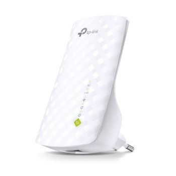 TP-Link RE200 Repetidor WiFi/Amplificador AC750