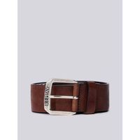 replay collar am2515a3077-117 darl brown para hombre