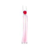 kenzo flower by kenzo poppy bouquet eau de parfum florale 50ml vaporizador