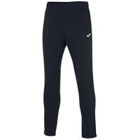 joma pantalon chandal tirreno para hombre