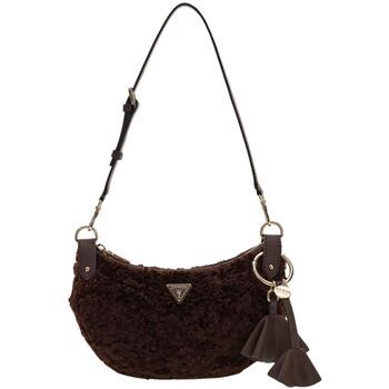 Guess Bolso - para mujer