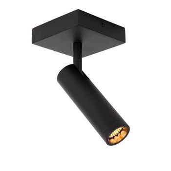 Foco de techo grado