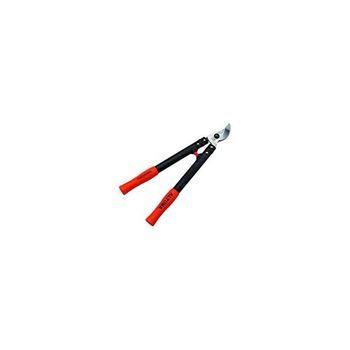 Tijera Poda 2 Manos Fib.carbono 50 Cm Altuna