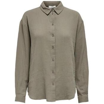 JDY Camisa Theis 15271018 para mujer
