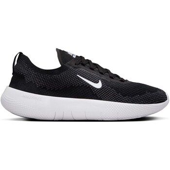 Nike Zapatillas HF2720002 para mujer