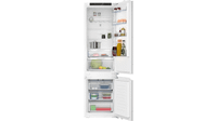 frigorifico combi integrable balay 3kid834f nofrost d alto 194 cm ancho 56 cm