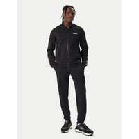 emporio armani ea7 chandal 7m001479-uc001 black para hombre