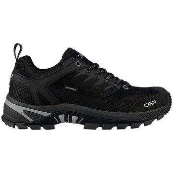 Cmp Zapatillas Rigel 2.0 Low WP para hombre