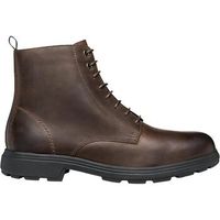 geox botines u56lzf para hombre