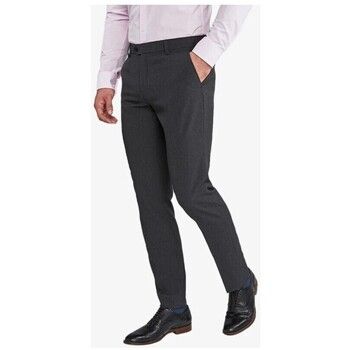 Lebole Pantalones - para hombre
