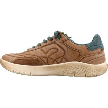 Sunni Sabbi Deportivas Moda Fly-vx para hombre