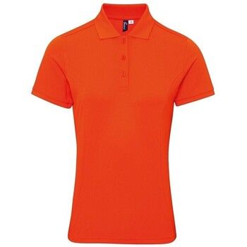 Premier Tops y Camisetas PR632 para mujer