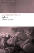 sylvia