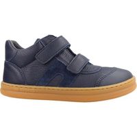 camper zapatillas runner kids para nino