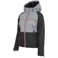 degre celsius chaqueta blouson de ski femme albany para mujer