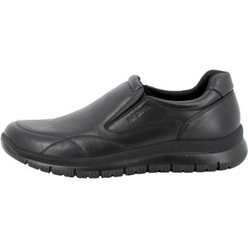 Enval Zapatos 2238100 para hombre