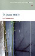 En ángulo muerto
