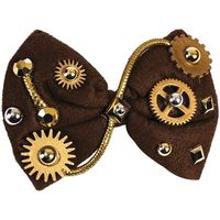 bristol novelty corbatas y accesorios bn2966 para hombre