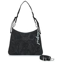 desigual bolso romeo floral manaos 20 para mujer