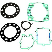 kit junta superior honda cr 250 r 02- athena