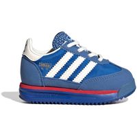 adidas deportivas moda - para nina