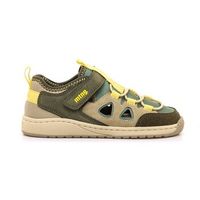 mtng zapatillas free para nino