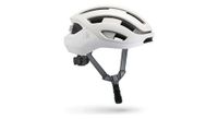 casco fizik kudo mips unisex blanco