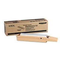xerox 113r00736 original high capacity drum maintenance kit
