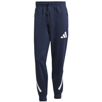adidas Pantalón chandal Z.n.e para hombre