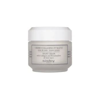 Crème Collagene & Mauve 50 ml
