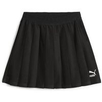 puma falda classics para mujer