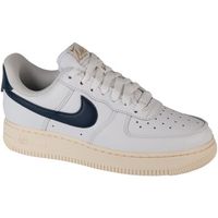 nike zapatillas w air force 1 07 easyon para mujer