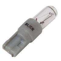 268b bulb grey 12v 05w - single pack