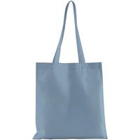 westford mill bolsa bc7272 para mujer